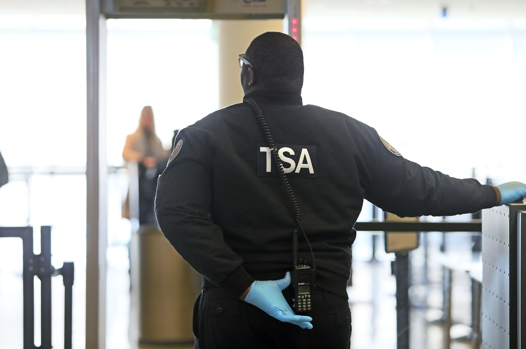 waiting TSA.jpg (copy)